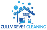 Zully Reyes Cleaning